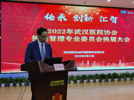 图片7.png 图片7.png