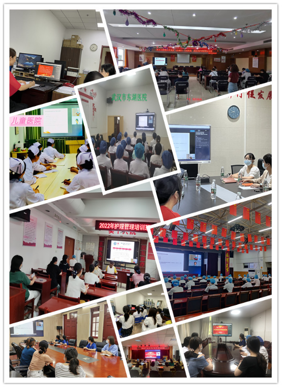 图片8.png 图片8.png