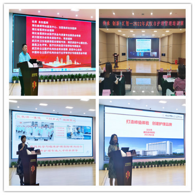 图片9.png 图片9.png