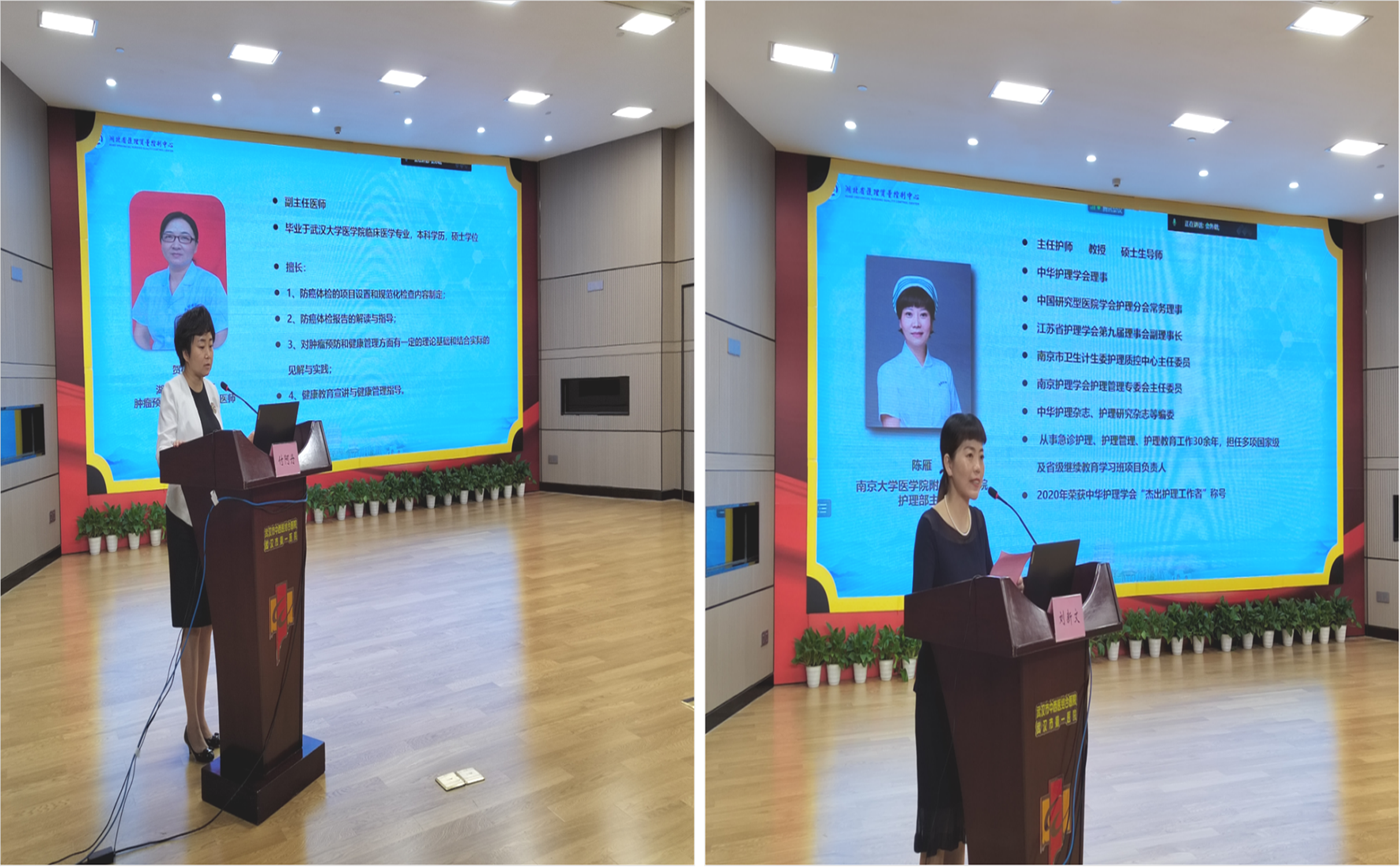 1_副本.png 1_副本.png