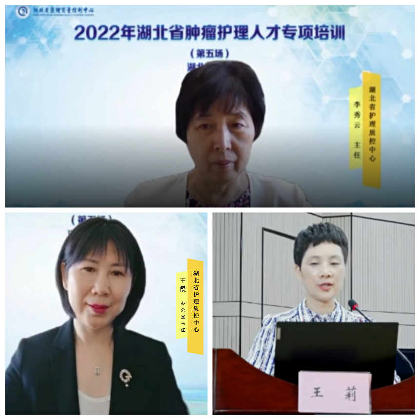 微信图片_20220712175845.png 微信图片_20220712175845.png