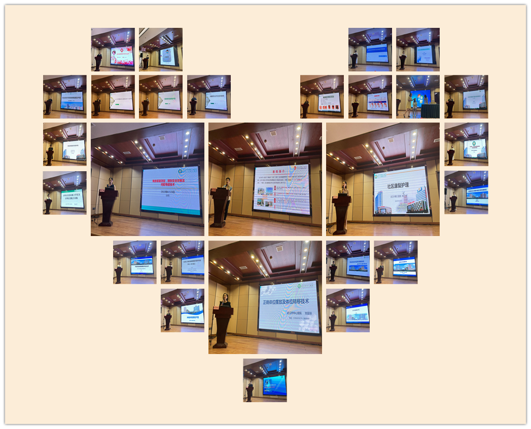 2_副本.jpg 2_副本.jpg