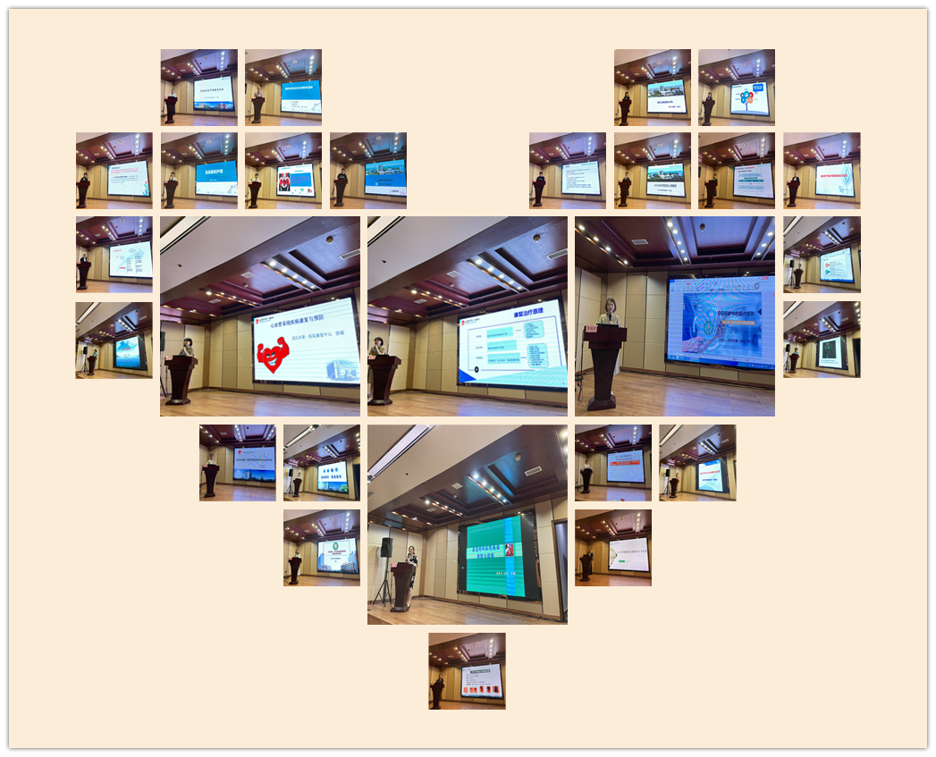 3_副本.jpg 3_副本.jpg