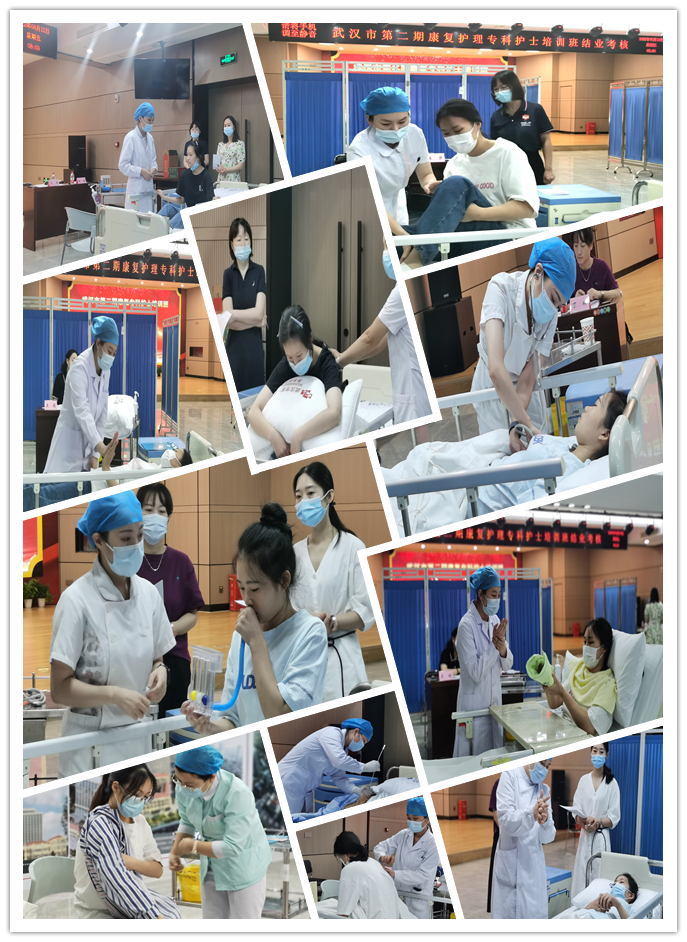 5_副本.jpg 5_副本.jpg