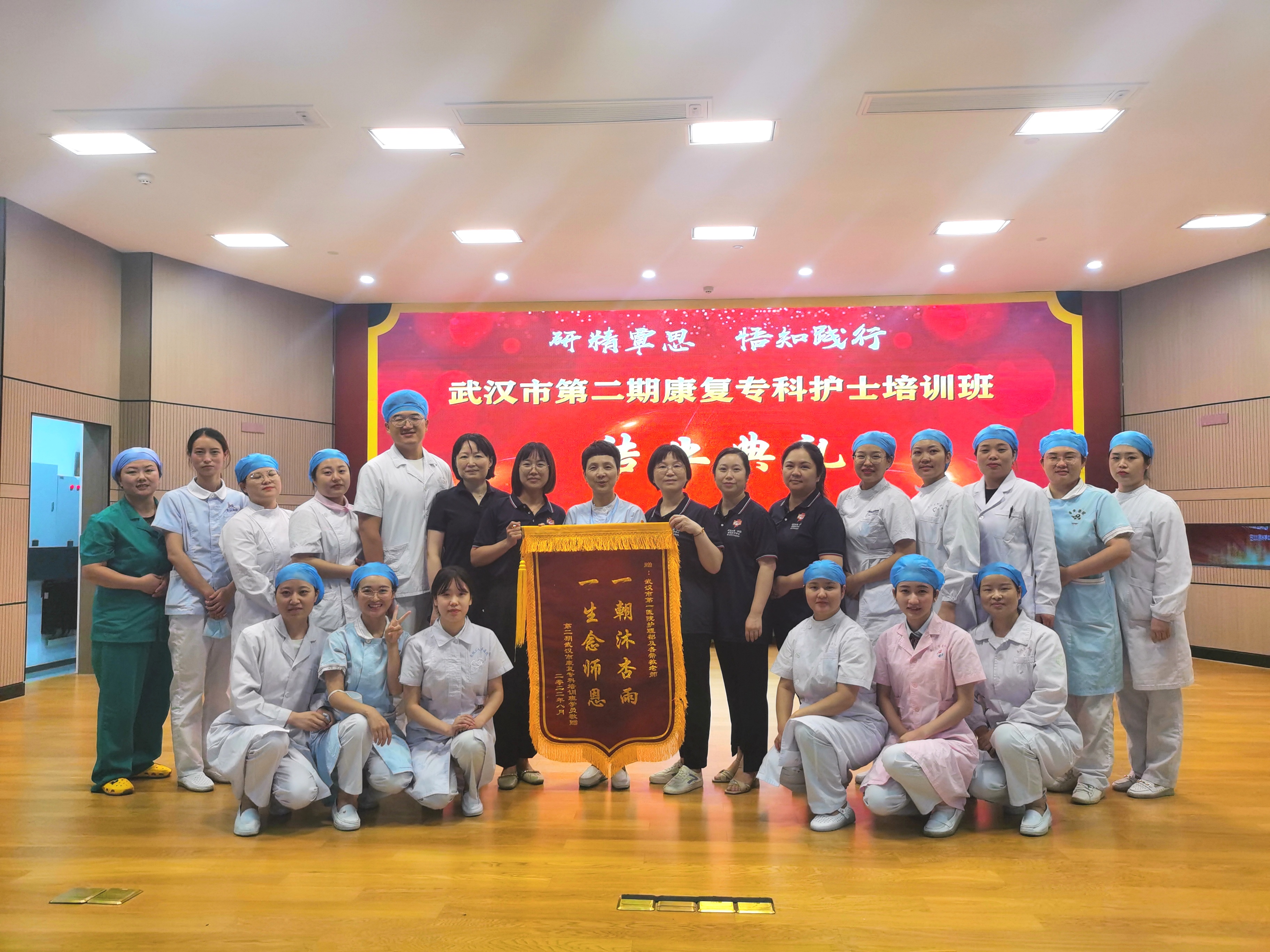 微信图片_2022081216532122.jpg 微信图片_2022081216532122.jpg