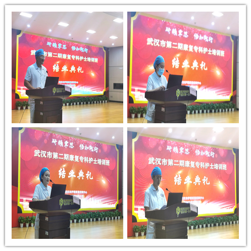 微信图片_202208121653218_副本.jpg 微信图片_202208121653218_副本.jpg