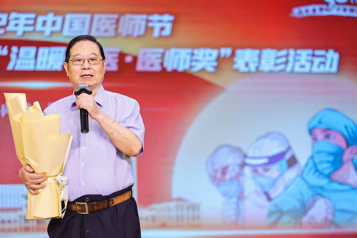 微信图片_20220818175552.jpg