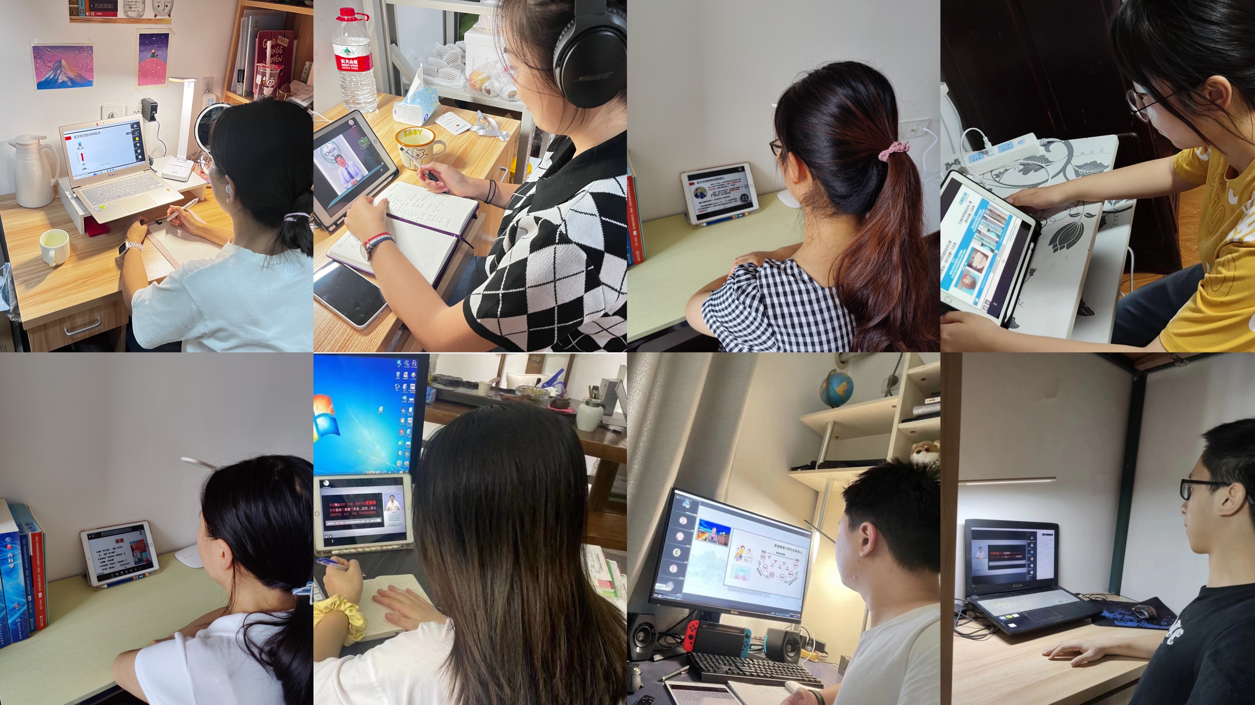 学习照片-11.jpg 学习照片-11.jpg