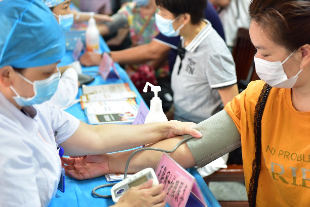 图片3.png 图片3.png