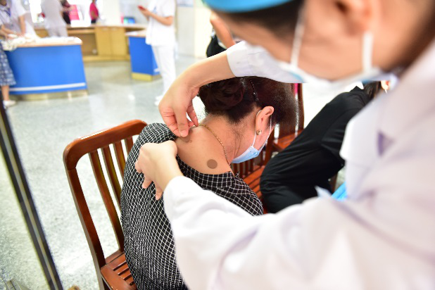 图片4.png 图片4.png