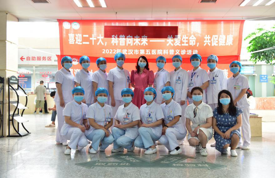 图片7.png 图片7.png