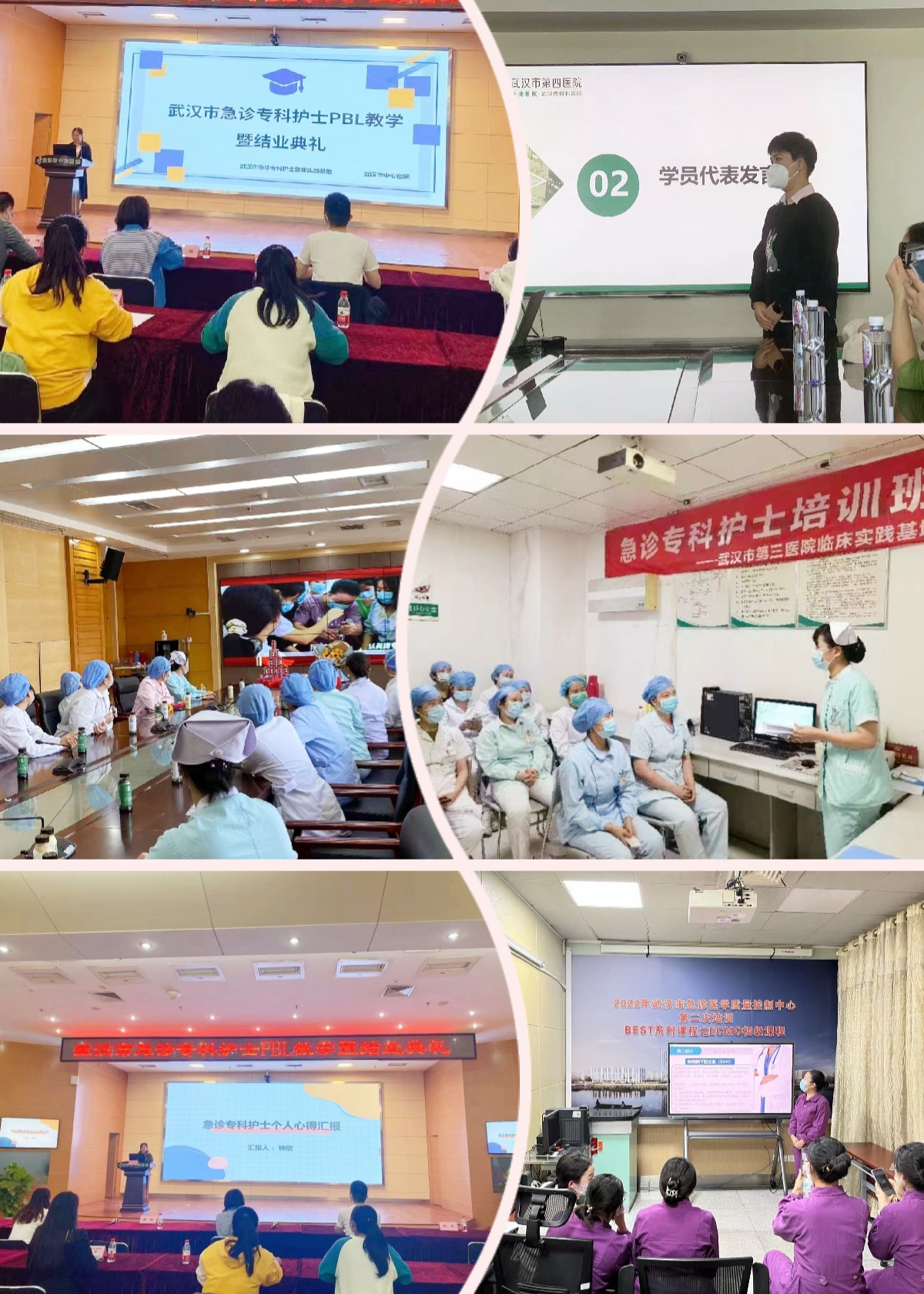 图片7.png 图片7.png