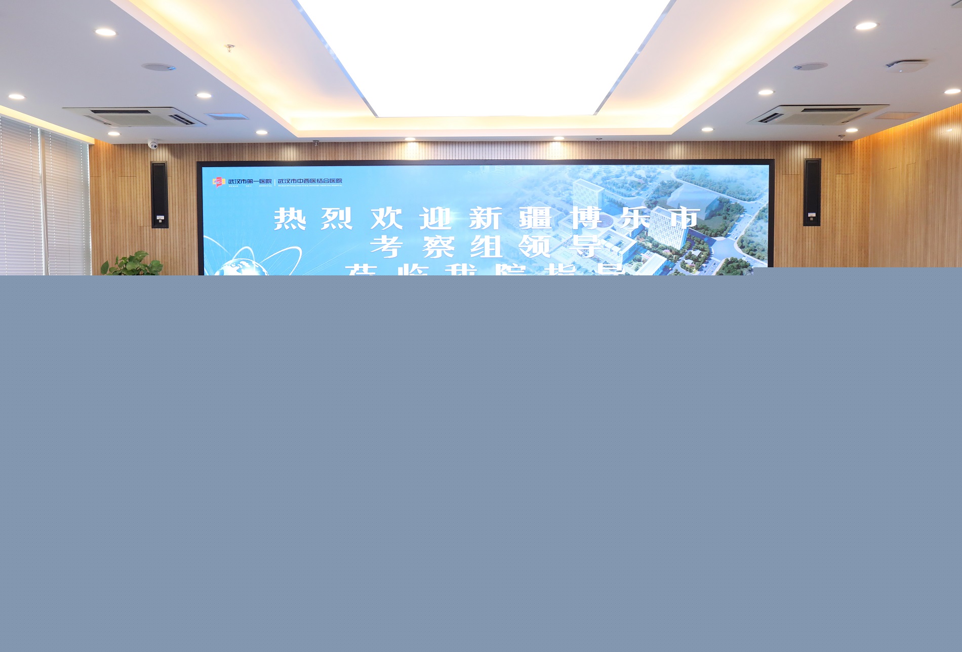 534A1765.JPG