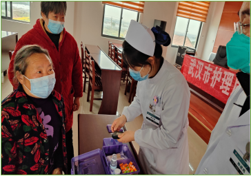 图片2.png 图片2.png