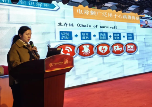 图片6.png 图片6.png