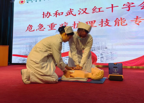 图片8.png 图片8.png