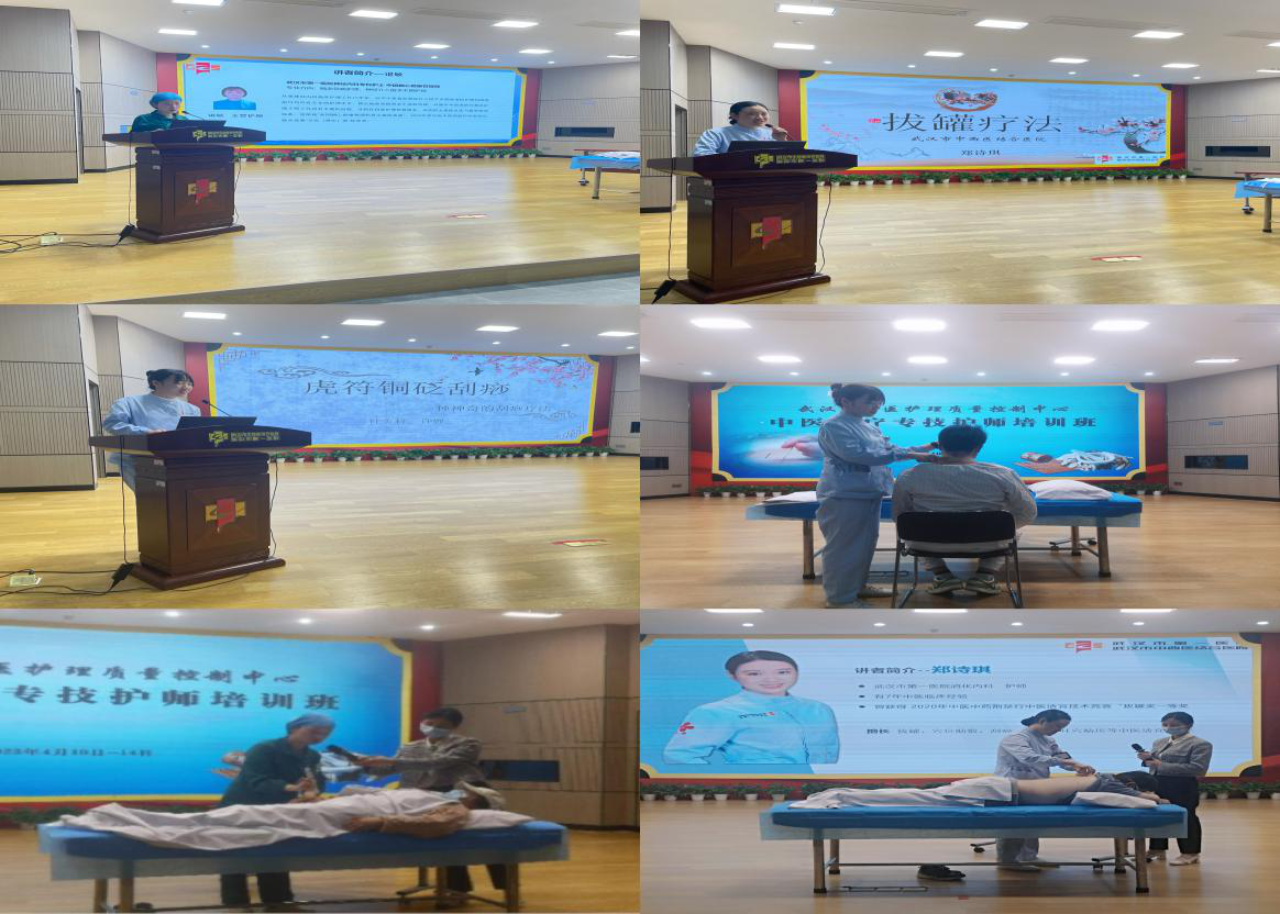 图片6.png 图片6.png