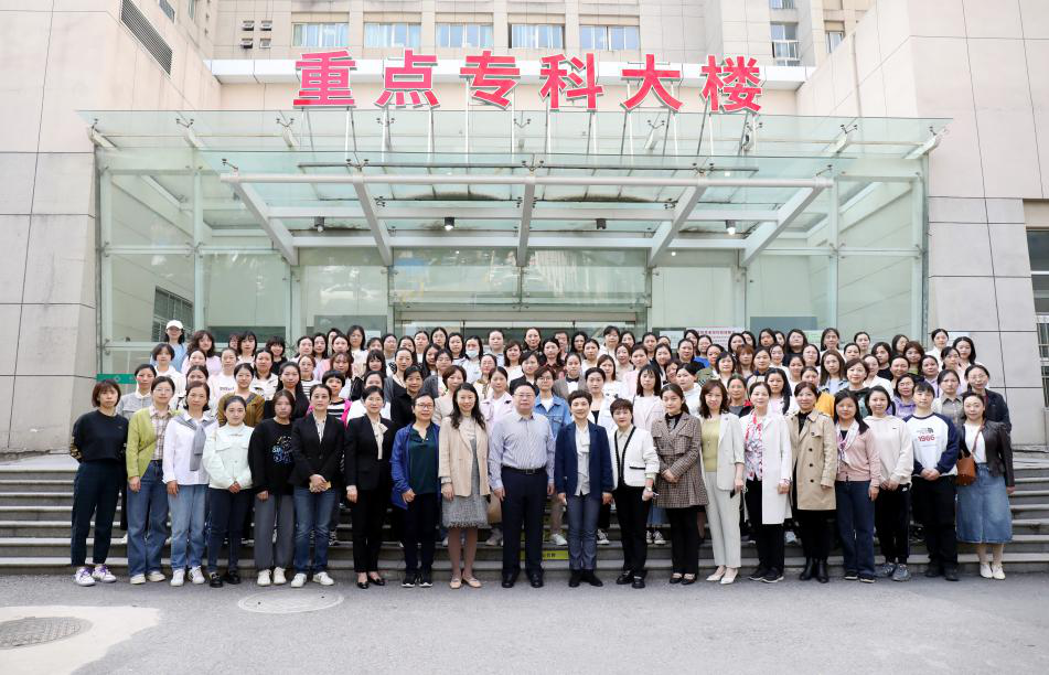 图片7.png 图片7.png