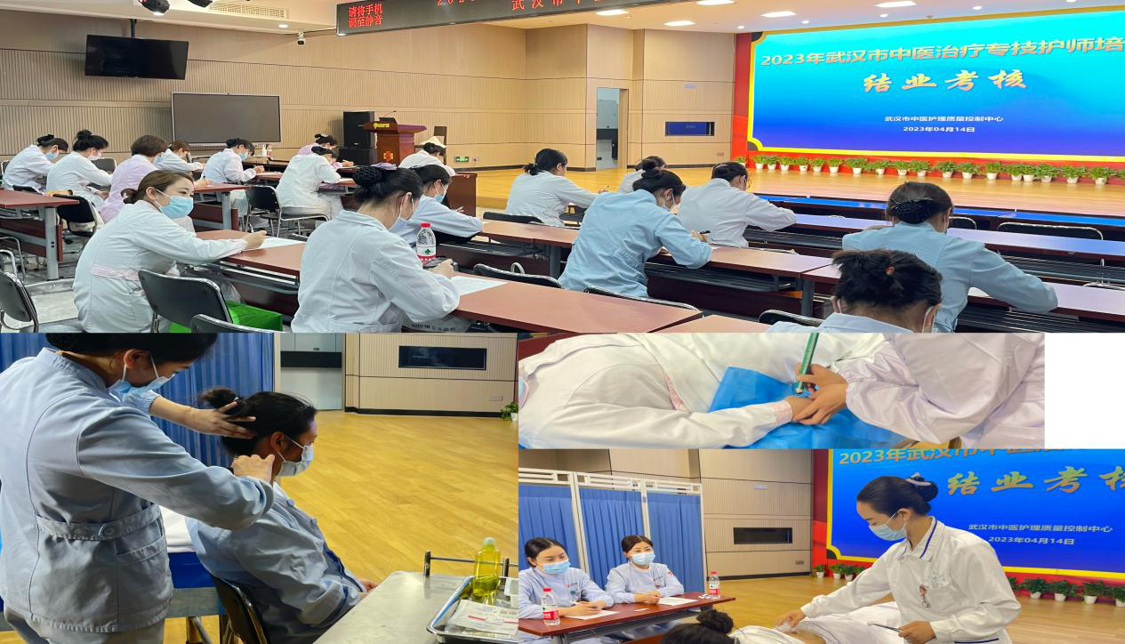 图片6.png 图片6.png