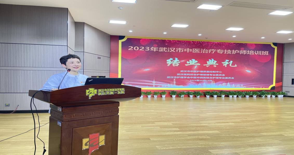 图片7.png 图片7.png