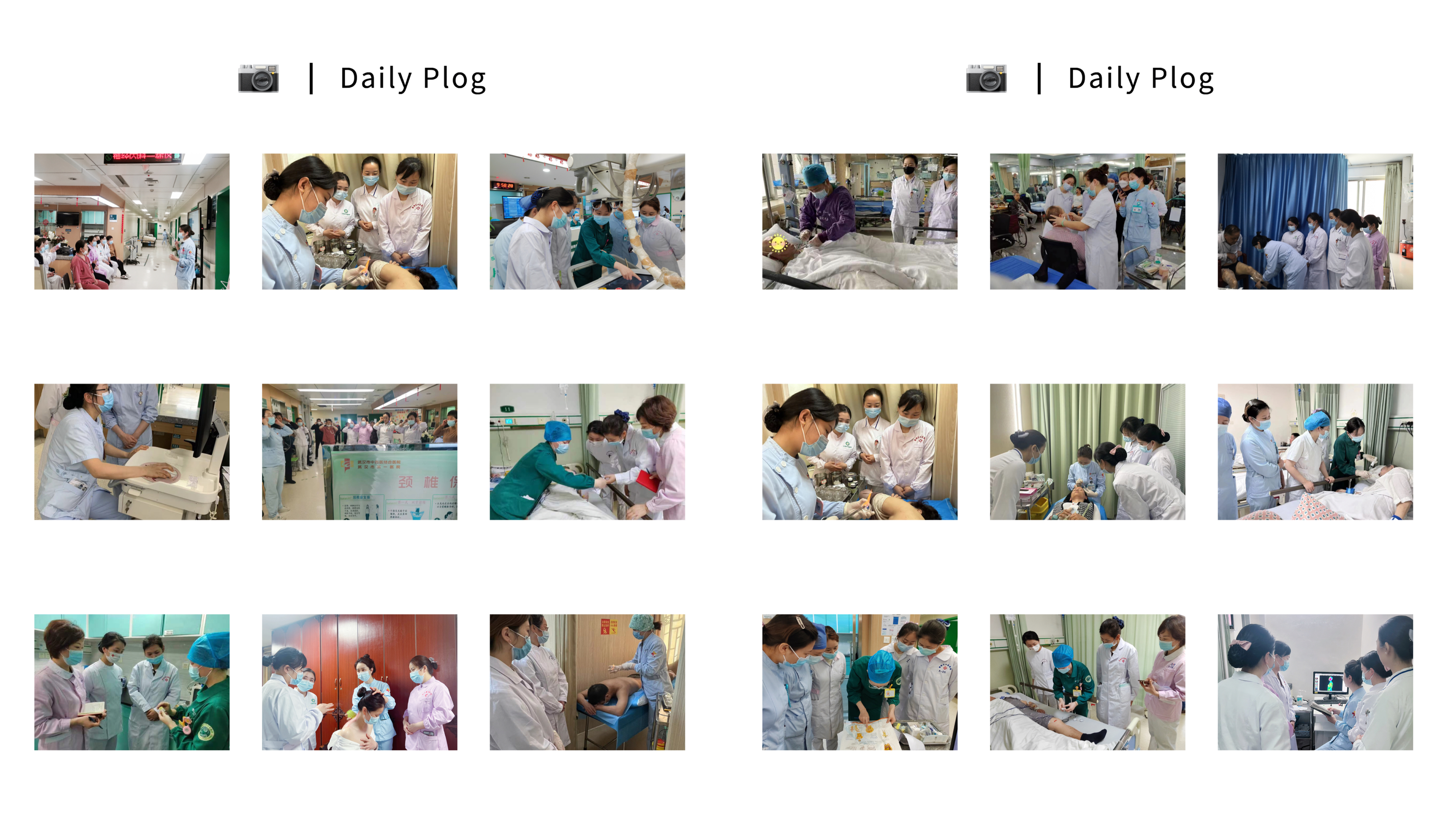 微信图片_20230414172230.jpg 微信图片_20230414172230.jpg