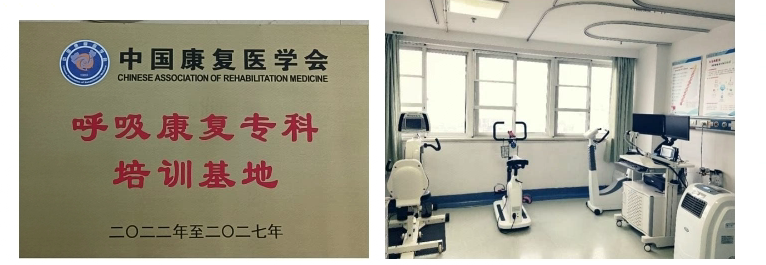 QQ截图20230423120643.png QQ截图20230423120643.png