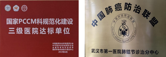 图片3202210261431526446.png 图片3202210261431526446.png