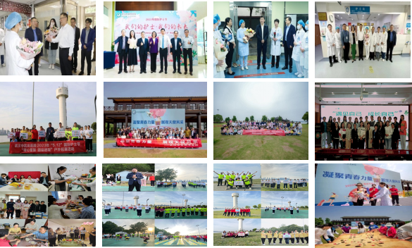 图片1.png 图片1.png