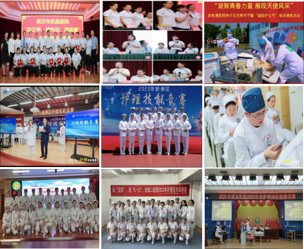 图片4.png 图片4.png