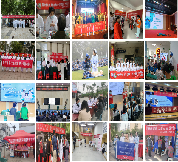 图片6.png 图片6.png