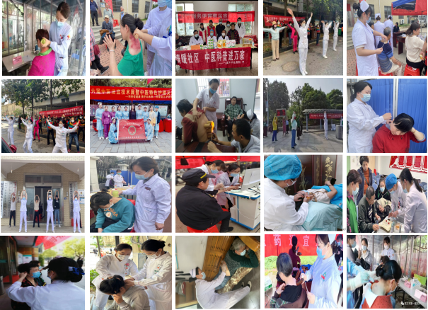 图片7.png 图片7.png