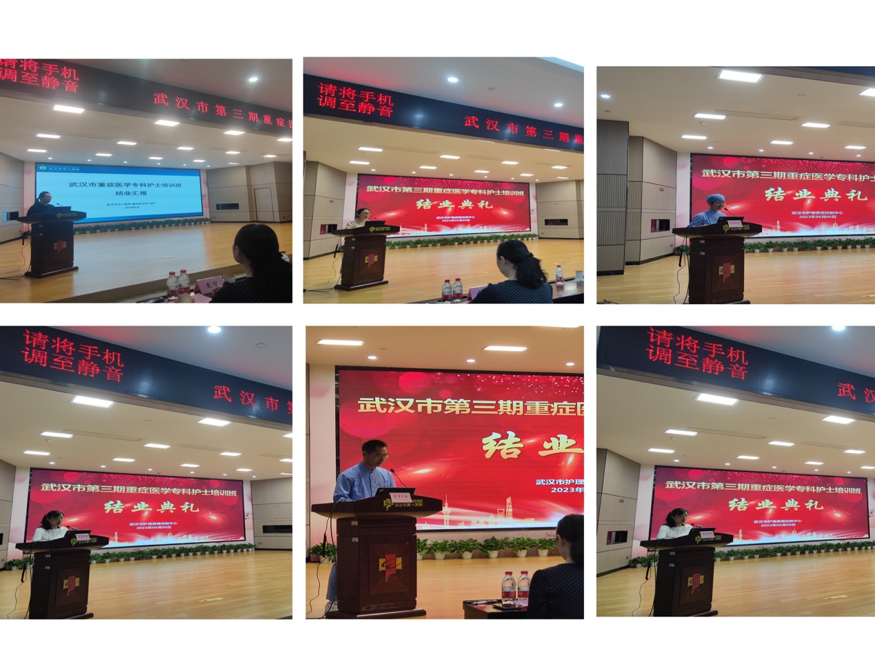 图片10.png 图片10.png