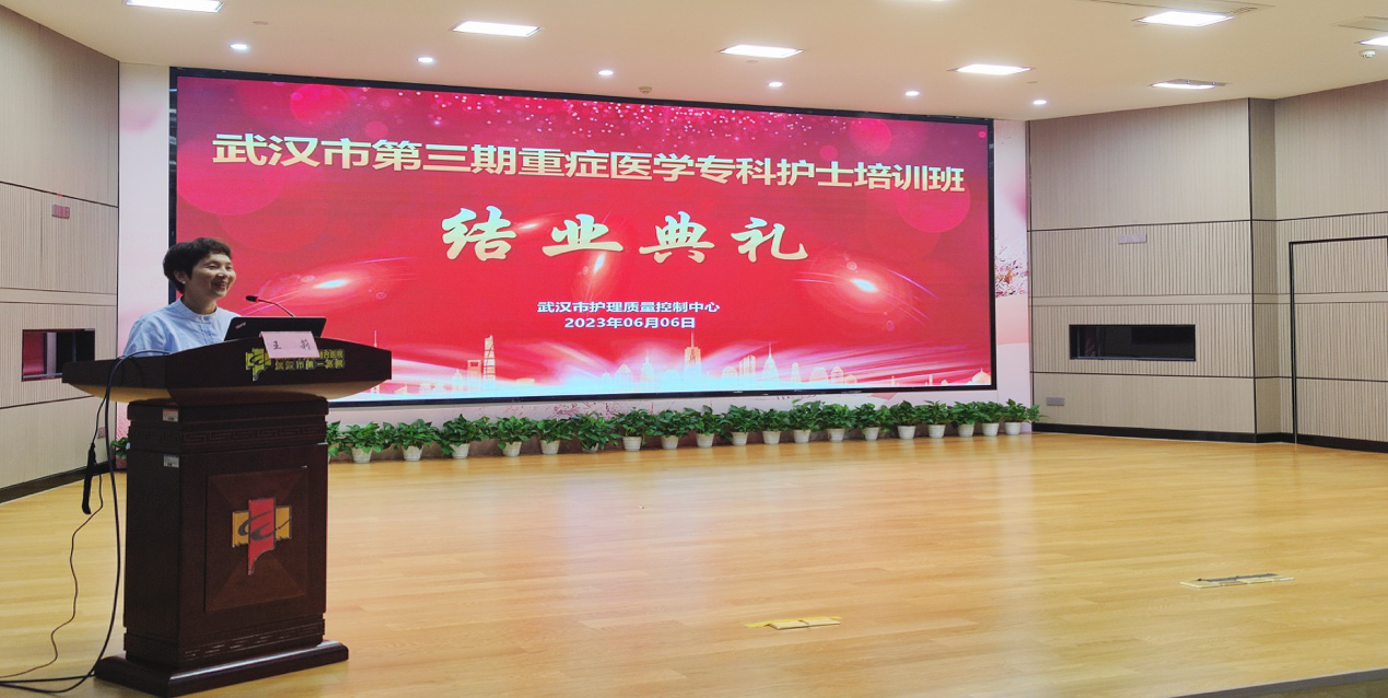 图片11.png 图片11.png