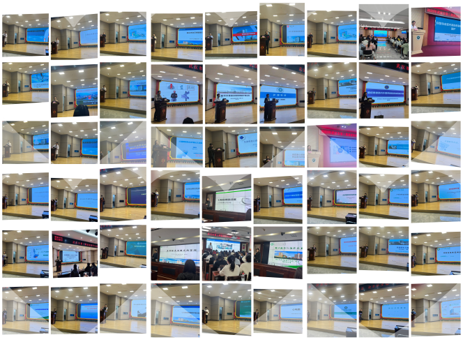 图片4.png 图片4.png