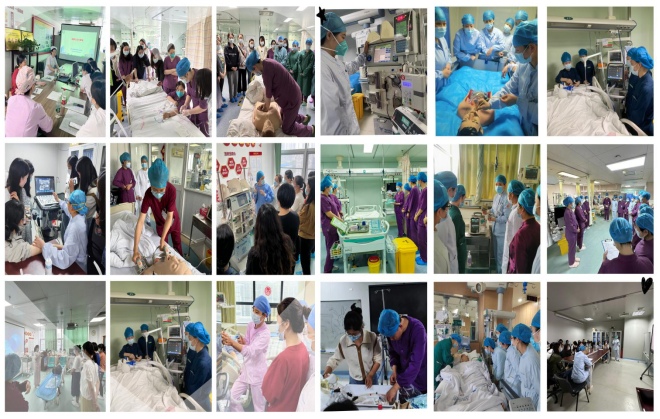 图片5.png 图片5.png