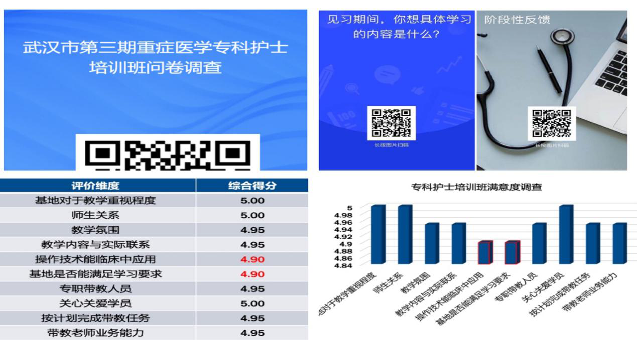 图片6.png 图片6.png