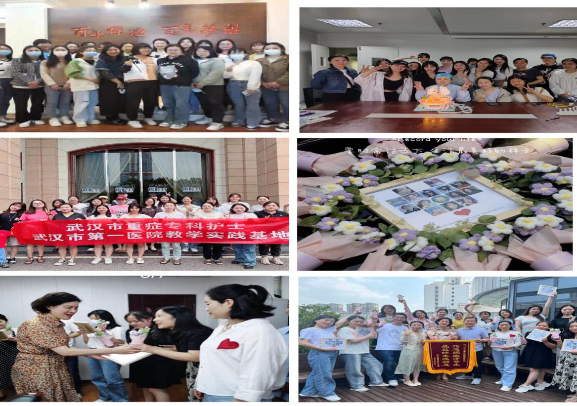 图片7.png 图片7.png