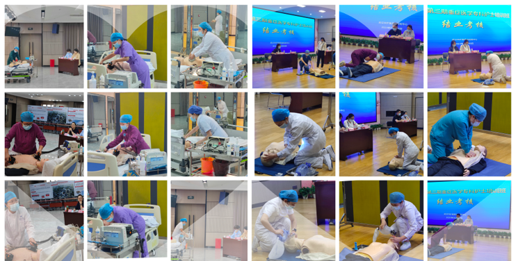 图片8.png 图片8.png