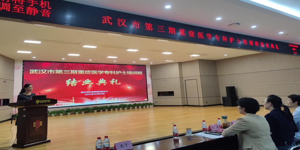 图片9.png 图片9.png