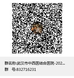 4.png 4.png