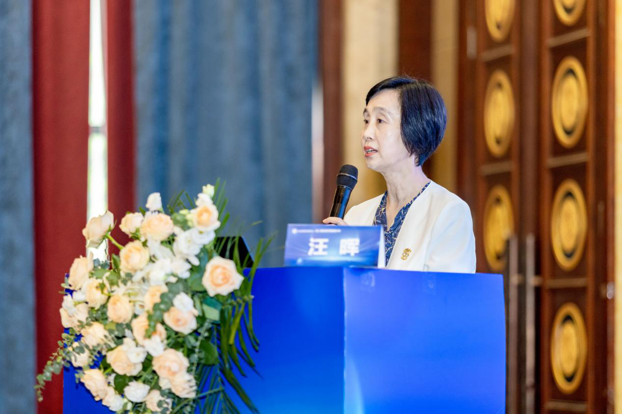 图片5.png 图片5.png