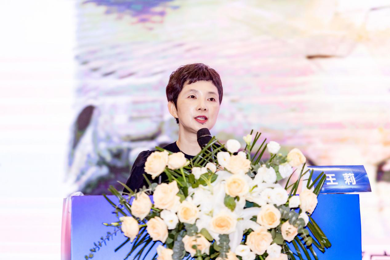 图片6.png 图片6.png