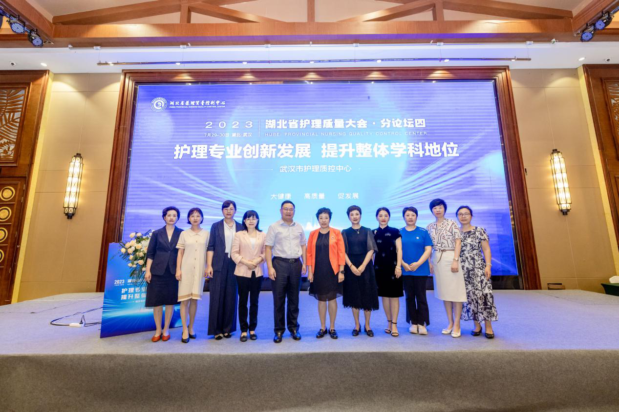 图片7.png 图片7.png