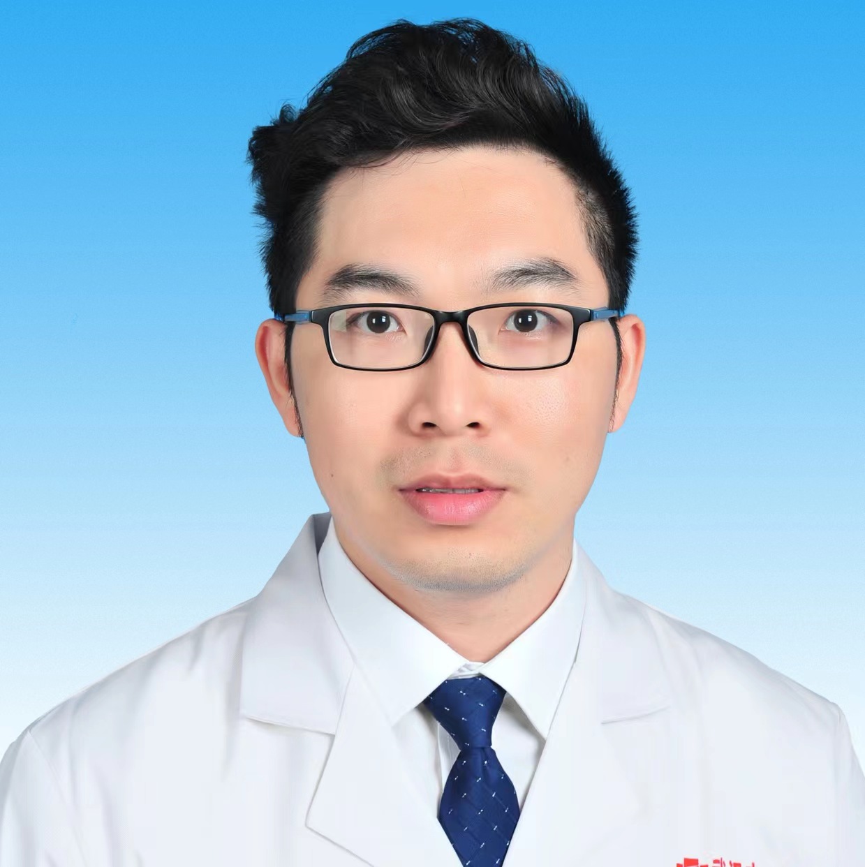 张伟明.jpg 张伟明.jpg