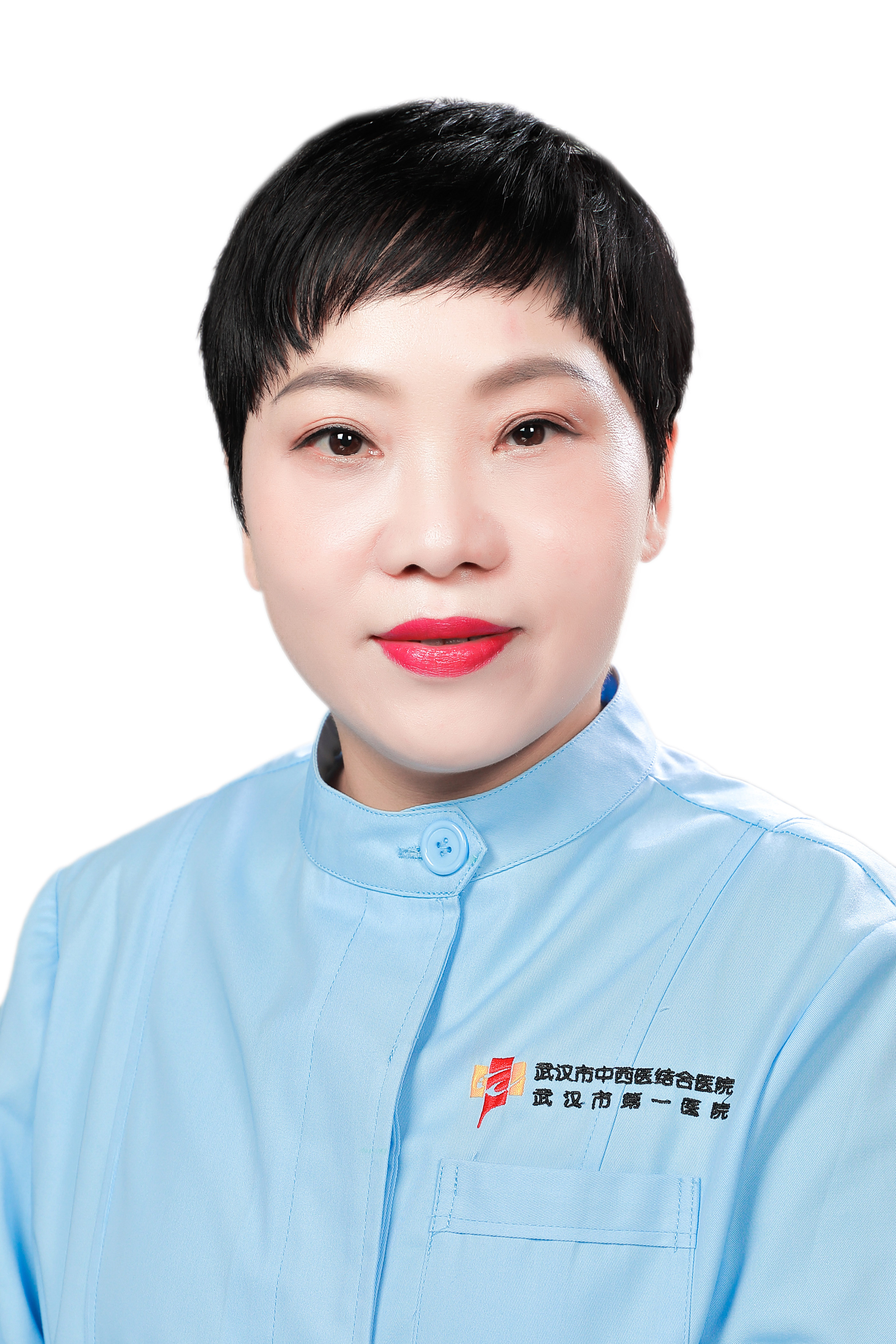 熊群1.jpg 熊群1.jpg