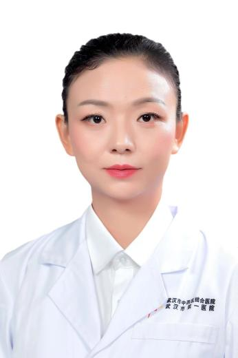 图片1.png 图片1.png