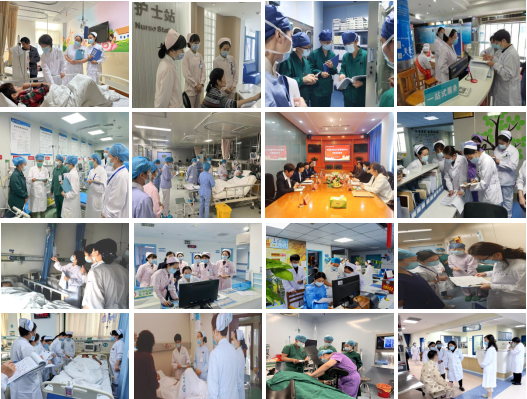 图片3.png 图片3.png