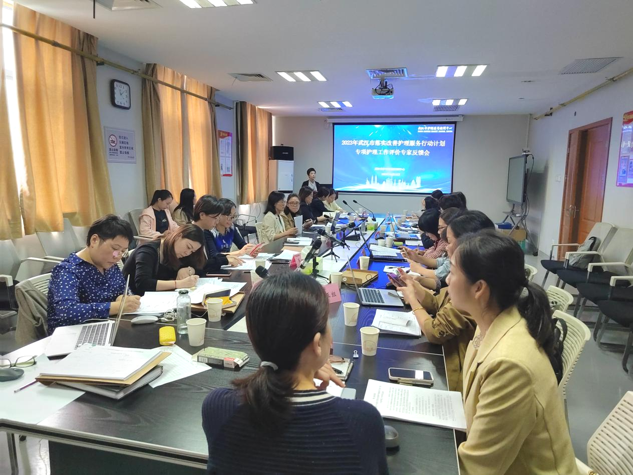 图片5.png 图片5.png