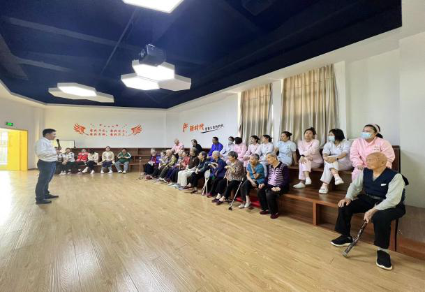 图片3.png 图片3.png