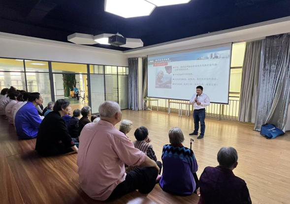 图片4.png 图片4.png